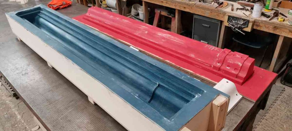 Cast-iron-guttering_pattern-matching_copy-casting