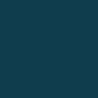 Charton Blue_Linseed Oil Paint_Eco Paints Charton Blue_Linseed Oil Paint_Eco Paints