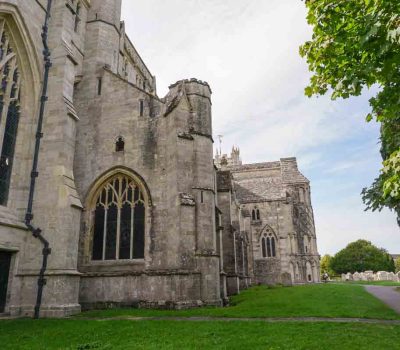 Christchurch-Priory_Dorset_church-conservation-Dorset