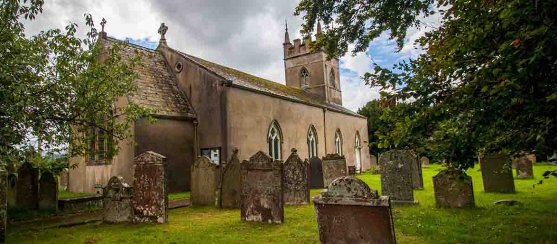 Church-conservation_Lake-District_Cumbria