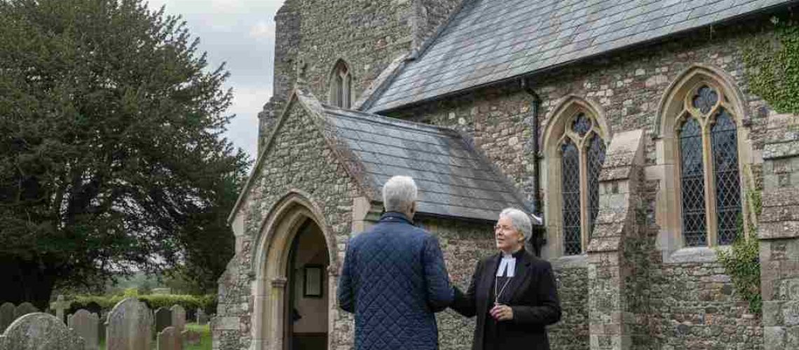 Church-wardens_repairs-to-church-buildings_cast-iron-guttering