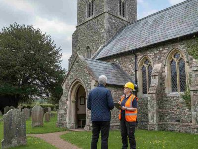 Church_listed-building-surveys_site-visits-and-advice