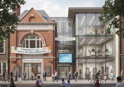 Civic-building_adaption-and-multi-use_historic-buildingsSmall.