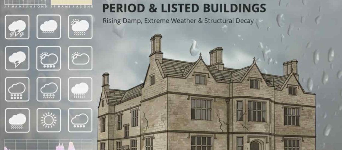 Climate-Change-and-Its-Effects-on-Listed-Buildings_Image2