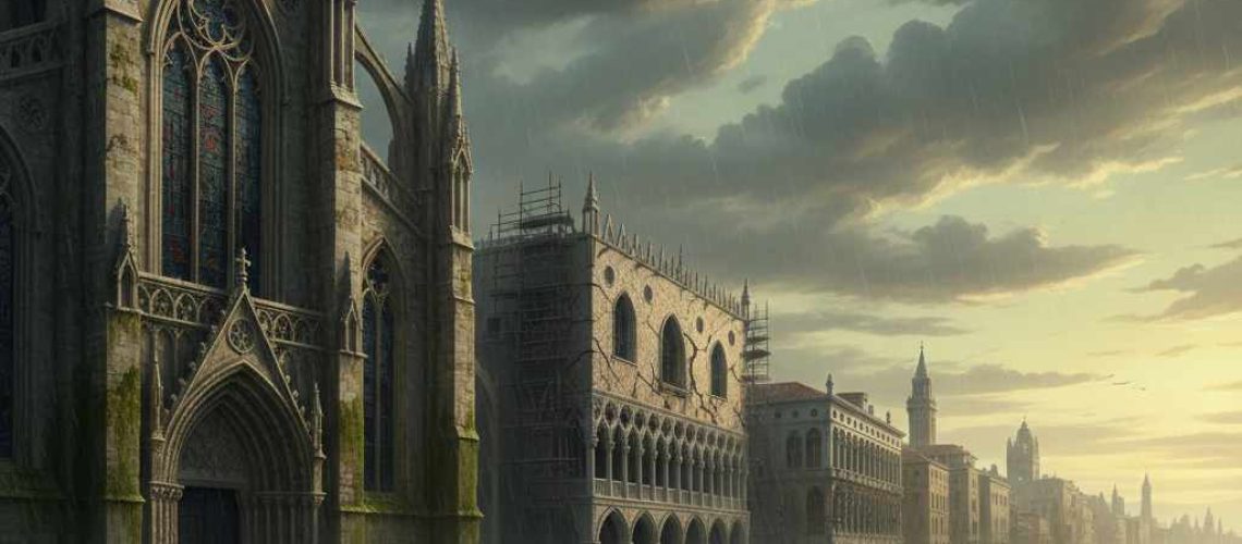 Climate-change-and-the-impact-on-historic-buildings