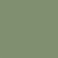Cottage Eaves_Linseed Oil Paint_Heritage Cottage Eaves_Linseed Oil Paint_Heritage