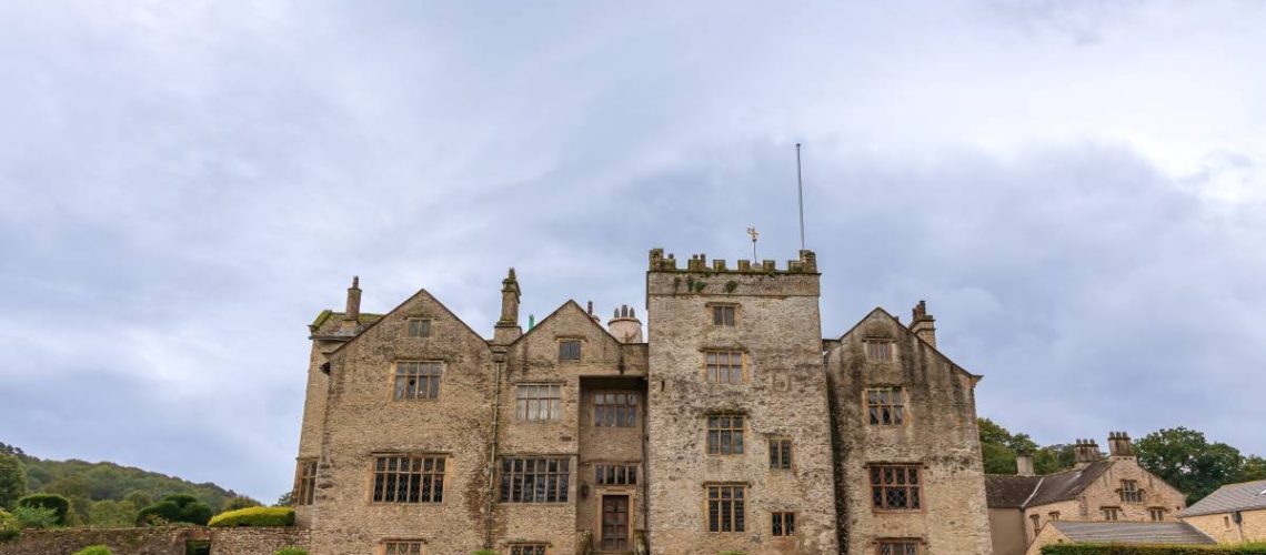 Cumbria_Kendal_Levens-Hall_listed-building_conservation