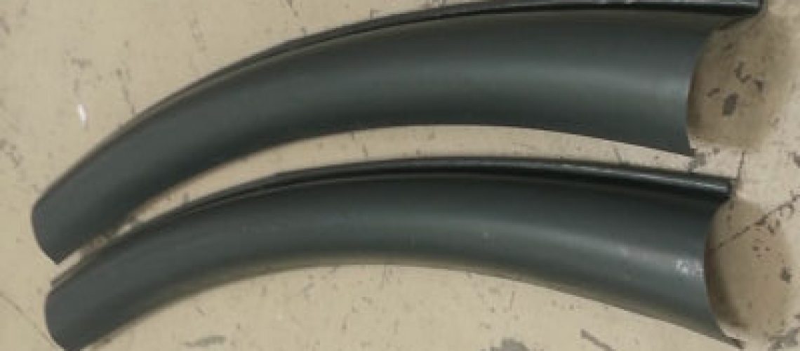 Radius and Curved-Cast-Iron-Guttering
