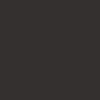 Furnace Black_Linseed Oil Paint_Historic Paint Colours Furnace Black_Linseed Oil Paint_Historic Paint Colours