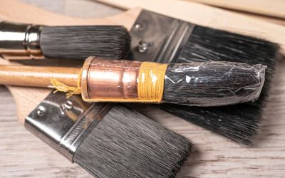 Historic-Paint-Finishes-for-Cast-Iron_Linseed-OIl-Paints