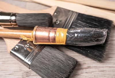 Historic Paint Finishes for Cast Iron_Linseed OIl Paints Historic-Paint-Finishes-for-Cast-Iron_Linseed-OIl-Paints