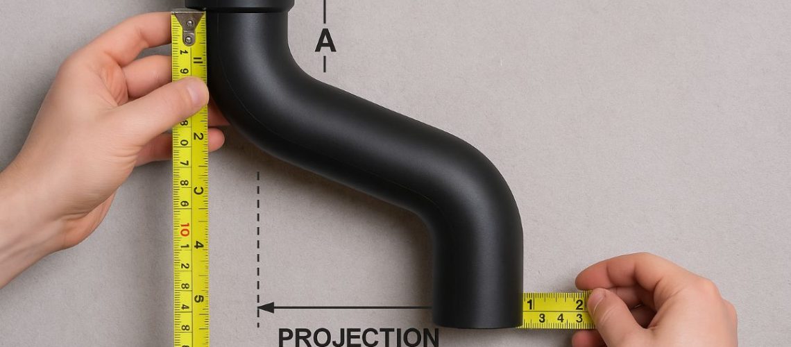 How-to-measure-downpipe-offsets-and-swannecks-for-cast-iron-downpipes