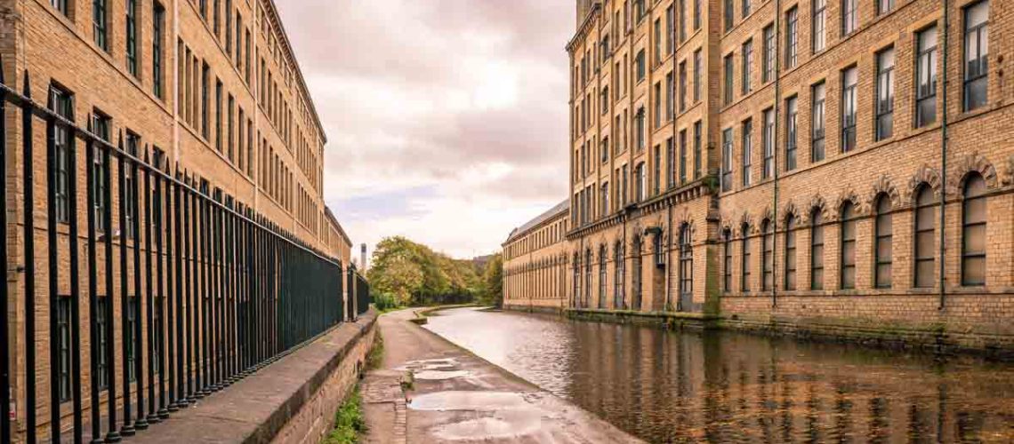 Industrial-architecture_Saltaire-Mill__conservation-of-industrial-archiitecture