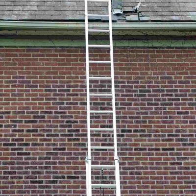 Ladder again slate roof_cast iron gutter repairs_cherry picker services Ladder-again-slate-roof_cast-iron-gutter-repairs_cherry-picker-services