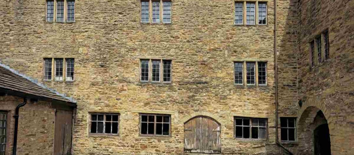 Lancashire_industrial-heritage_listed-buildings_cotton-mills