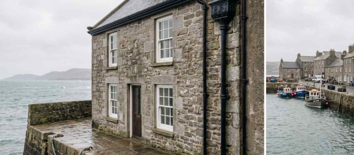 Linseed-oil-coastal_paint-finishes_historic-and-listed-buildings