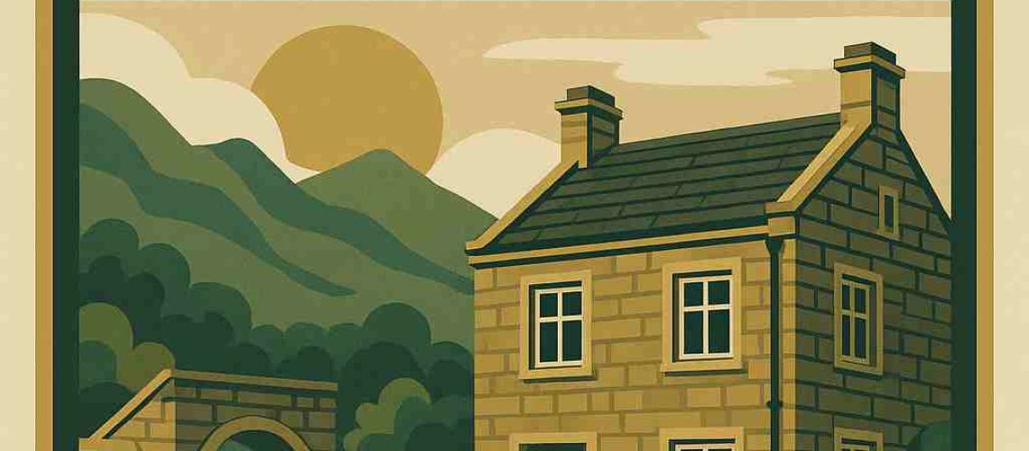 Listed-Building-Consent_Repairing-Listed-Buildings_The-Peak-District_National-Parks