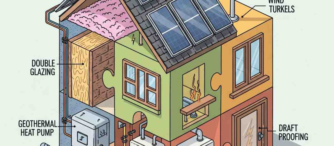 Listed-building_whole-house-retrofit_period-property_whole-house-retrofitting