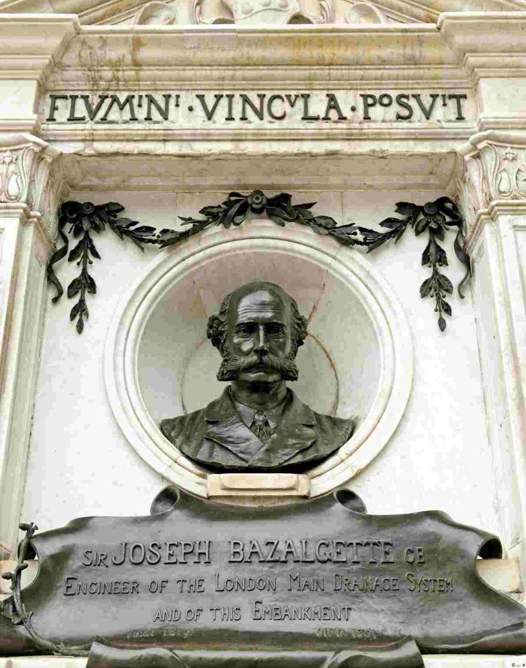 London_Abbey-Mills-Pumping-Station_Listed-Building_Joseph-Bazalgette