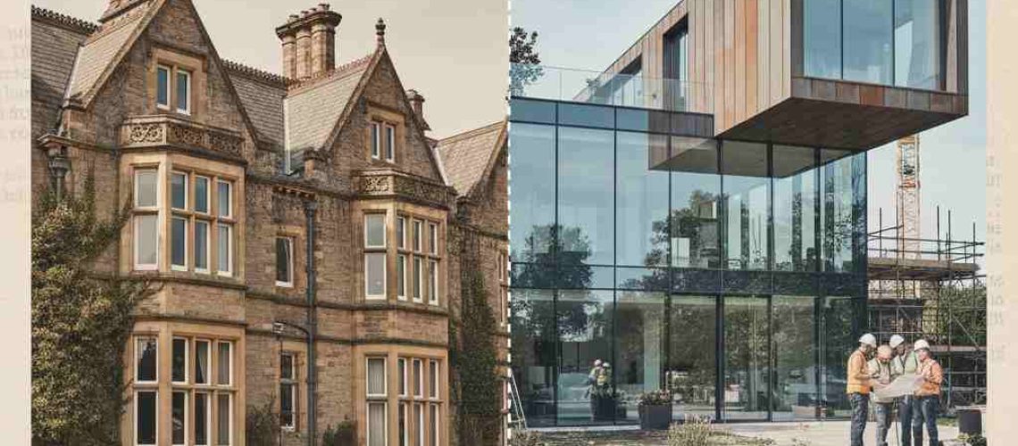 Modern-extensions-to-listed-buildings