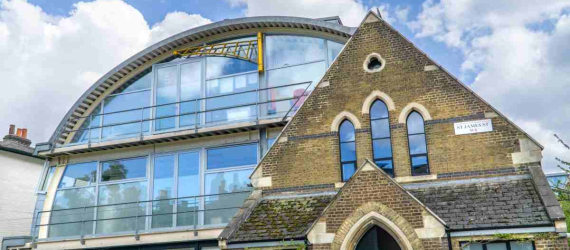 Modern-extensions-to-listed-buildings.
