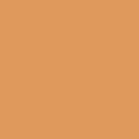 Ochre-Stone_Linseed Oil Paint_Period Colours Ochre-Stone_Linseed Oil Paint_Period Colours