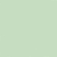 Ordnance-Green_Linseed Oil Paint_Heritage Ordnance-Green_Linseed Oil Paint_Heritage