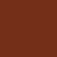 Oxide-Red_Linseed Oil Paint_Period Colours Oxide-Red_Linseed Oil Paint_Period Colours