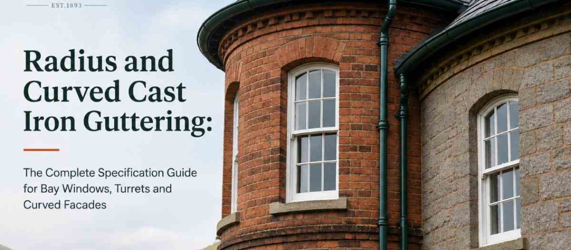 Radius-and-Curved-Cast-Iron-Guttering-for-Bay-Windows-Turrets-and-Curved-Facades