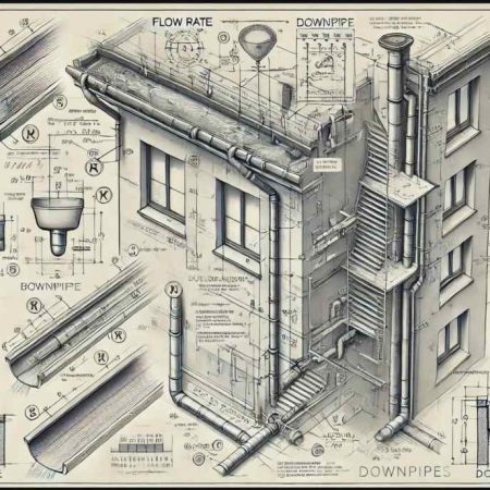 Rainwater-System-Flow-Rates_Cast-Iron-Gutter-Flow-Rates