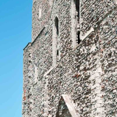 Reculver-Tower_Herne-Bay_Kent_conservation