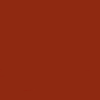 Red Clad_Linseed Oil Paint_Period Colours Red Clad_Linseed Oil Paint_Period Colours