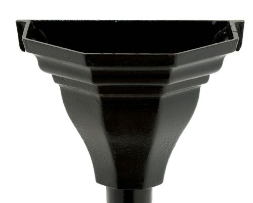 Regent_No.1_cast-iron-hopper-head