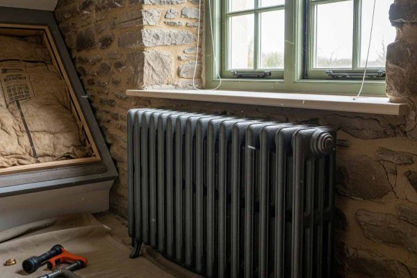 Retrofit_listed buildings_insulating listed buildings Retrofit_listed-buildings_insulating-listed-buildings
