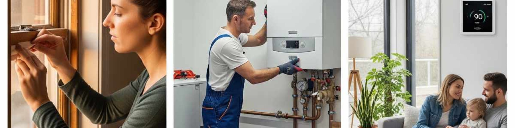 Retrofitting period homes_retrofitting listed buildings Retrofitting-period-homes_retrofitting-listed-buildings