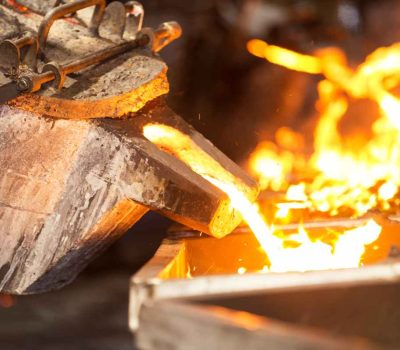 Sand-casting_cast-iron-gutter_cast-iron-pipes_cast-iron-hopper-heads