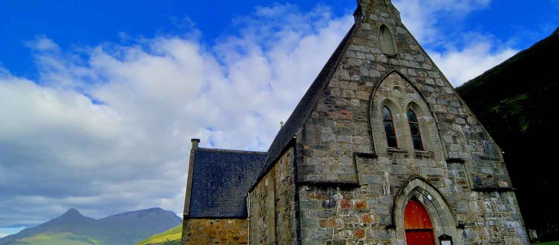 Scotland-Churchs-Trust_Saint-Johns-church_church-conservation-Scotland