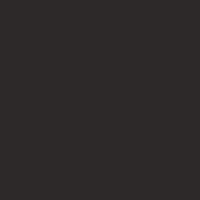 Soot Black_Linseed Oil Paint_Hitsoric Paint Colours Soot Black_Linseed Oil Paint_Hitsoric Paint Colours