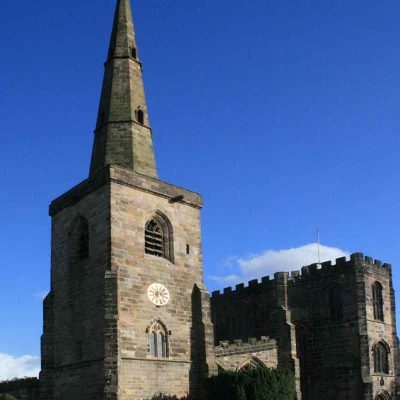 St-Marys-Church_Astbury_Cheshire_church-conservation-Cheshire