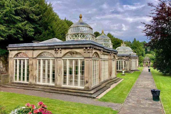 Staffordshire_Alton-Towers-conservatories_building-conservation