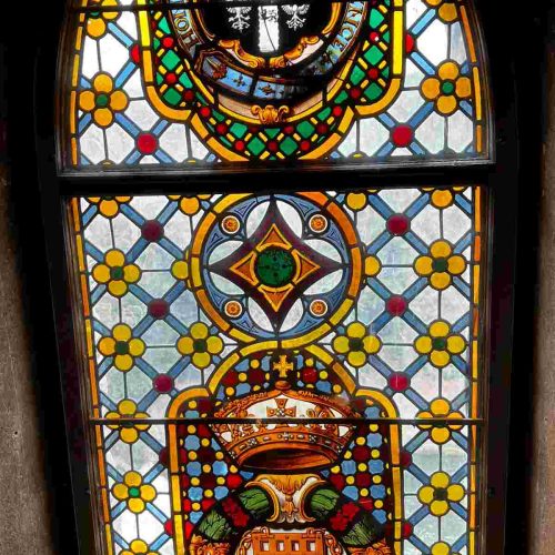 Stained-glass-conservation_Warwickshire_building-conservation