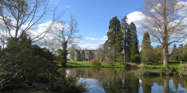 Sussex_Ardingly_Wakehurst-Place_Gardens