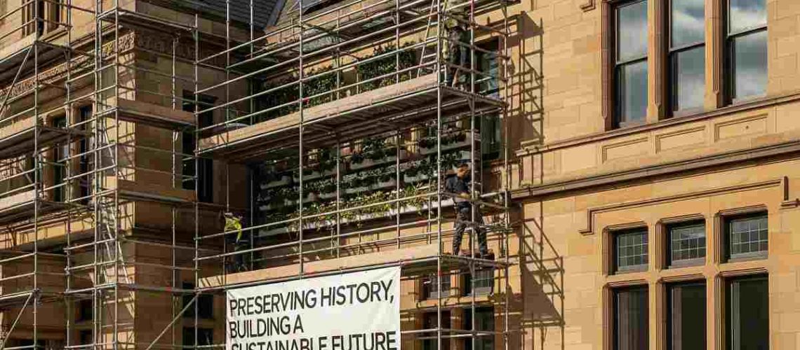 Sustainable-Listed-Buildings_Retrofitting-Listed-Buildings