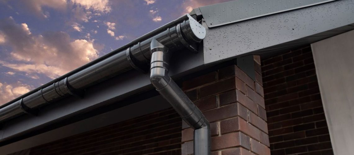 Swish_adjustable_rise and fall gutter Swish_adjustable_rise-and-fall-gutter-brackets