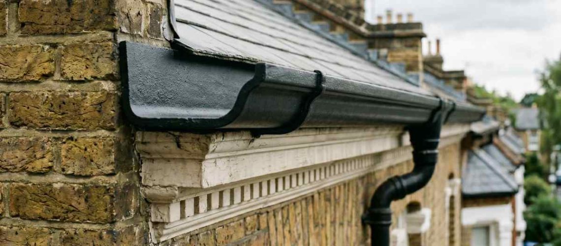 The-Ogee-Gutter_Two-Centuries-of-Cast-Iron-Elegance