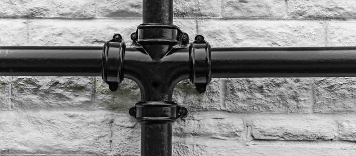 Traditional-cast-iron-soil-pipes-heritage-projects_LCC-soil-pipes-listed-buildings