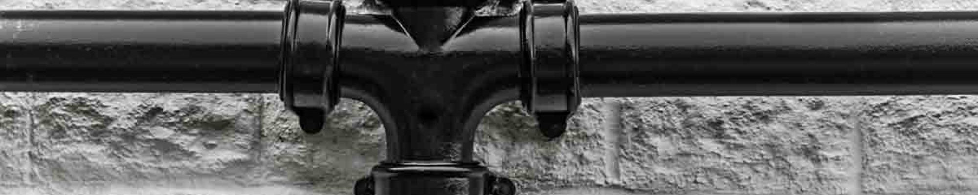 Traditional-cast-iron-soil-pipes-heritage-projects_LCC-soil-pipes-listed-buildings Traditional-cast-iron-soil-pipes-heritage-projects_LCC-soil-pipes-listed-buildings