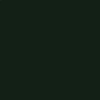 Trinity Green Trinity-Green_Linseed Oil Paint_Heritage