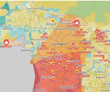 United-States_Wildfires_California