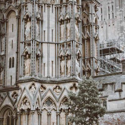 Wells-Cathedral_Somerset_listed-buildings-Somerset_building-conservation-Somerset